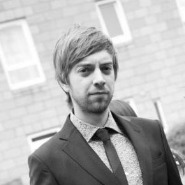 Scott Walker Scott Walker - Technical Team Lead, UK and Ireland at Varonis